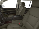 Thumbnail image of 2018 Chevrolet Suburban at Ford of Port Jeff