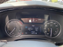 Thumbnail image of 2025 Cadillac XT6 at New Rochelle Chevrolet