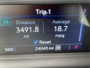 Thumbnail image of 2025 Cadillac XT6 at New Rochelle Chevrolet