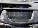 Thumbnail image of 2025 Cadillac XT6 at New Rochelle Chevrolet