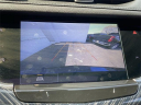 Thumbnail image of 2025 Cadillac XT6 at New Rochelle Chevrolet