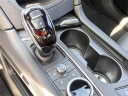 Thumbnail image of 2025 Cadillac XT6 at New Rochelle Chevrolet