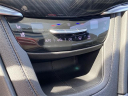 Thumbnail image of 2025 Cadillac XT6 at New Rochelle Chevrolet