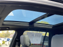 Thumbnail image of 2025 Cadillac XT6 at New Rochelle Chevrolet