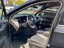Thumbnail image of 2025 Cadillac XT6 at New Rochelle Chevrolet