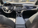 Thumbnail image of 2025 Cadillac XT6 at New Rochelle Chevrolet