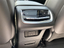 Thumbnail image of 2025 Cadillac XT6 at New Rochelle Chevrolet