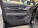 Thumbnail image of 2025 Cadillac XT6 at New Rochelle Chevrolet