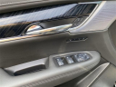 Thumbnail image of 2025 Cadillac XT6 at New Rochelle Chevrolet