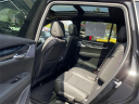 Thumbnail image of 2025 Cadillac XT6 at New Rochelle Chevrolet