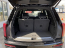 Thumbnail image of 2025 Cadillac XT6 at New Rochelle Chevrolet