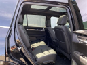 Thumbnail image of 2025 Cadillac XT6 at New Rochelle Chevrolet