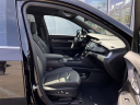 Thumbnail image of 2025 Cadillac XT6 at New Rochelle Chevrolet