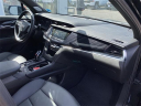 Thumbnail image of 2025 Cadillac XT6 at New Rochelle Chevrolet