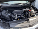Thumbnail image of 2025 Cadillac XT6 at New Rochelle Chevrolet