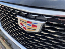 Thumbnail image of 2025 Cadillac XT6 at New Rochelle Chevrolet