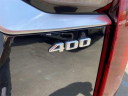 Thumbnail image of 2025 Cadillac XT6 at New Rochelle Chevrolet