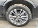 Thumbnail image of 2025 Cadillac XT6 at New Rochelle Chevrolet