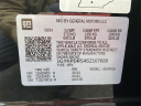 Thumbnail image of 2025 Cadillac XT6 at New Rochelle Chevrolet