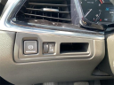 Thumbnail image of 2025 Cadillac XT6 at New Rochelle Chevrolet