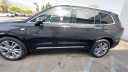 Thumbnail image of 2025 Cadillac XT6 at New Rochelle Chevrolet