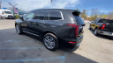 Thumbnail image of 2025 Cadillac XT6 at New Rochelle Chevrolet