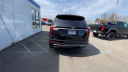 Thumbnail image of 2025 Cadillac XT6 at New Rochelle Chevrolet
