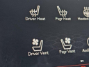 Thumbnail image of 2021 Dodge Charger at LexusRivercenter of Covington, KY