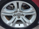 Thumbnail image of 2021 Dodge Charger at LexusRivercenter of Covington, KY