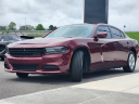 Thumbnail image of 2021 Dodge Charger at LexusRivercenter of Covington, KY