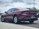 Thumbnail image of 2021 Dodge Charger at LexusRivercenter of Covington, KY