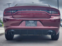Thumbnail image of 2021 Dodge Charger at LexusRivercenter of Covington, KY