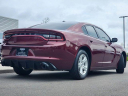 Thumbnail image of 2021 Dodge Charger at LexusRivercenter of Covington, KY