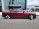 Thumbnail image of 2021 Dodge Charger at LexusRivercenter of Covington, KY