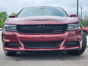 Thumbnail image of 2021 Dodge Charger at LexusRivercenter of Covington, KY