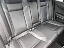 Thumbnail image of 2021 Dodge Charger at LexusRivercenter of Covington, KY
