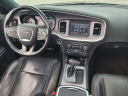 Thumbnail image of 2021 Dodge Charger at LexusRivercenter of Covington, KY