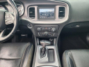 Thumbnail image of 2021 Dodge Charger at LexusRivercenter of Covington, KY