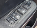 Thumbnail image of 2021 Dodge Charger at LexusRivercenter of Covington, KY