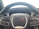 Thumbnail image of 2021 Dodge Charger at LexusRivercenter of Covington, KY