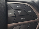 Thumbnail image of 2021 Dodge Charger at LexusRivercenter of Covington, KY