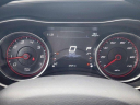 Thumbnail image of 2021 Dodge Charger at LexusRivercenter of Covington, KY