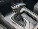 Thumbnail image of 2021 Dodge Charger at LexusRivercenter of Covington, KY