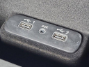 Thumbnail image of 2021 Dodge Charger at LexusRivercenter of Covington, KY