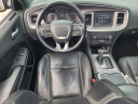 Thumbnail image of 2021 Dodge Charger at LexusRivercenter of Covington, KY