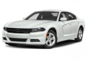 Thumbnail image of 2021 Dodge Charger at LexusRivercenter of Covington, KY