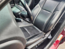 Thumbnail image of 2021 Dodge Charger at LexusRivercenter of Covington, KY