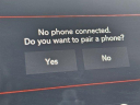 Thumbnail image of 2021 Dodge Charger at LexusRivercenter of Covington, KY