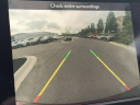 Thumbnail image of 2021 Dodge Charger at LexusRivercenter of Covington, KY