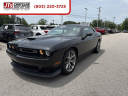 Thumbnail image of 2023 Dodge Challenger at JT's Chrysler Jeep Dodge (new)